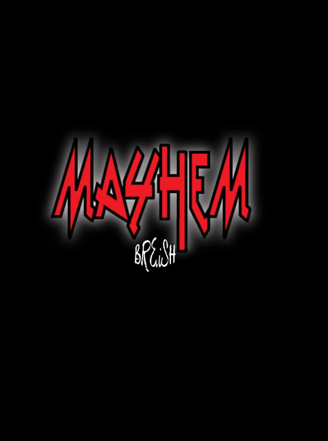 洋楽 EBONE/MAYHEM BYA MESTISO/G-RAP Mozzy - GOT EEM (Official Audio) - YouTube